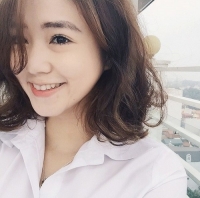 MS Minh Tâm