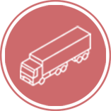 Trucking & Customs Brokerage